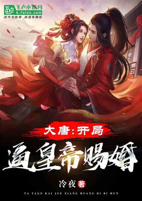 蒙自：搭建助企便企“连心桥”
