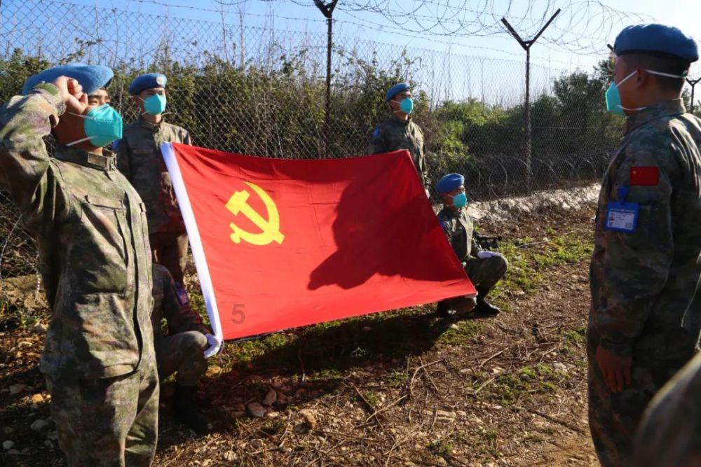 以文化人、启智润心 “闽人智慧”分享会在福州举行